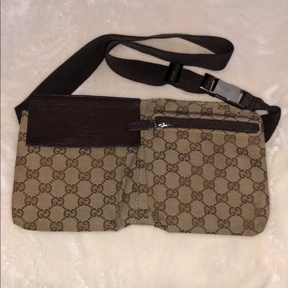 ‼️SOLD‼️ - Picture 2 of 9